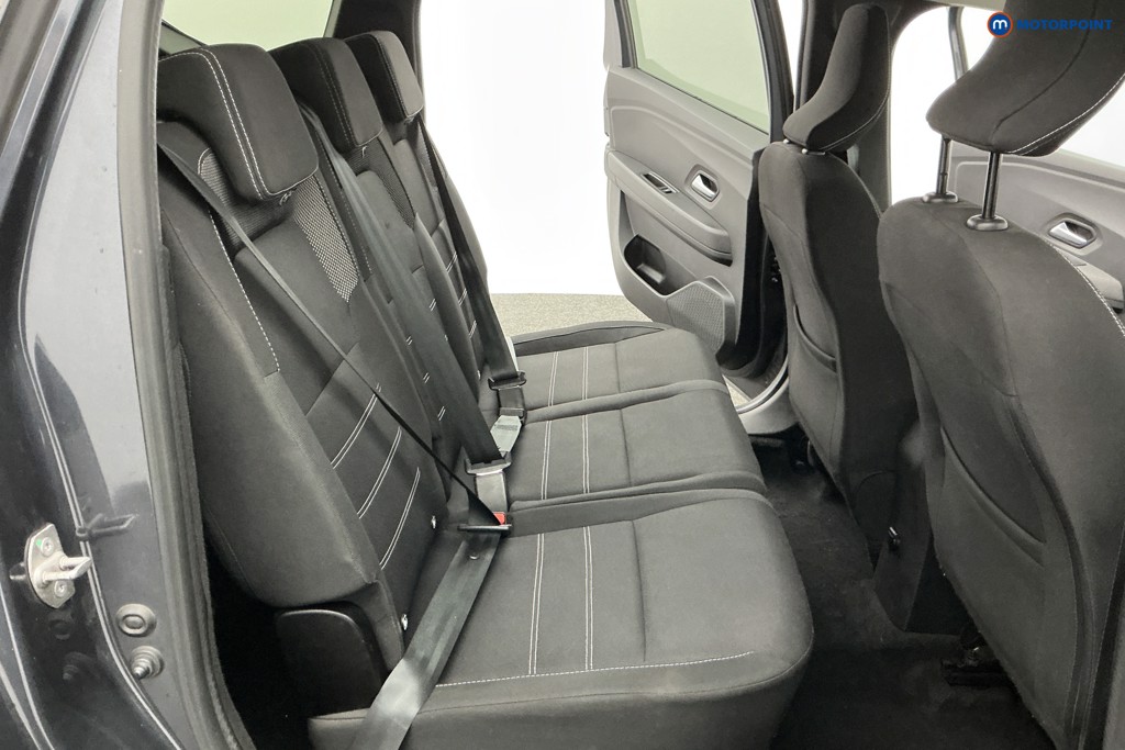 Used Dacia Jogger 2022 for sale - 77152318: Photo 14