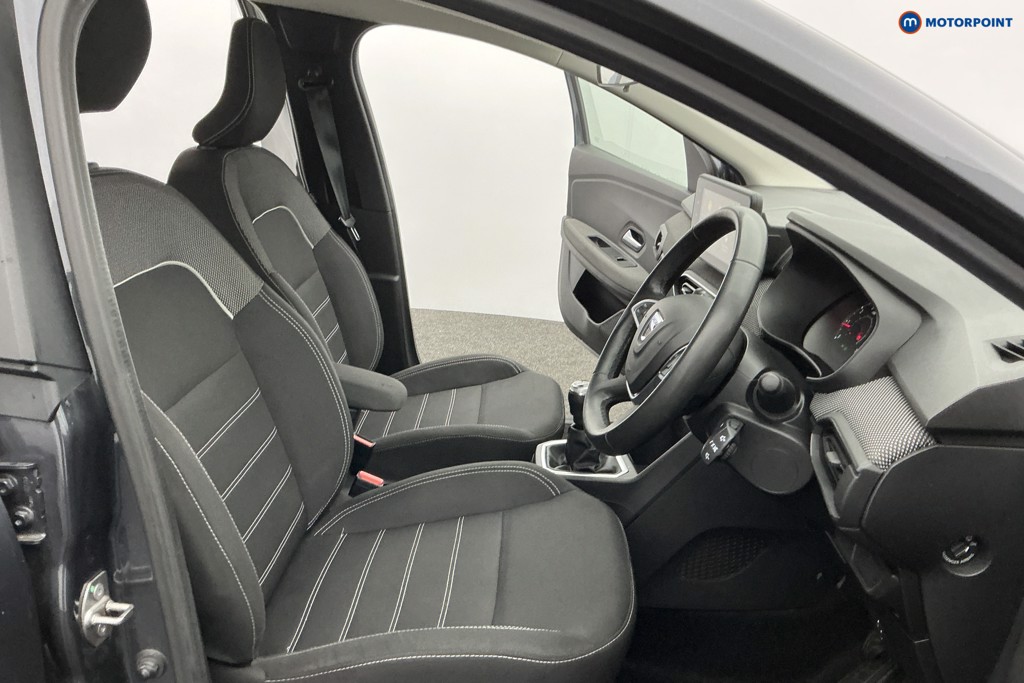 Used Dacia Jogger 2022 for sale - 77152318: Photo 15