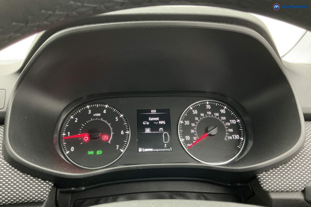 Used Dacia Jogger 2022 for sale - 77152318: Photo 19