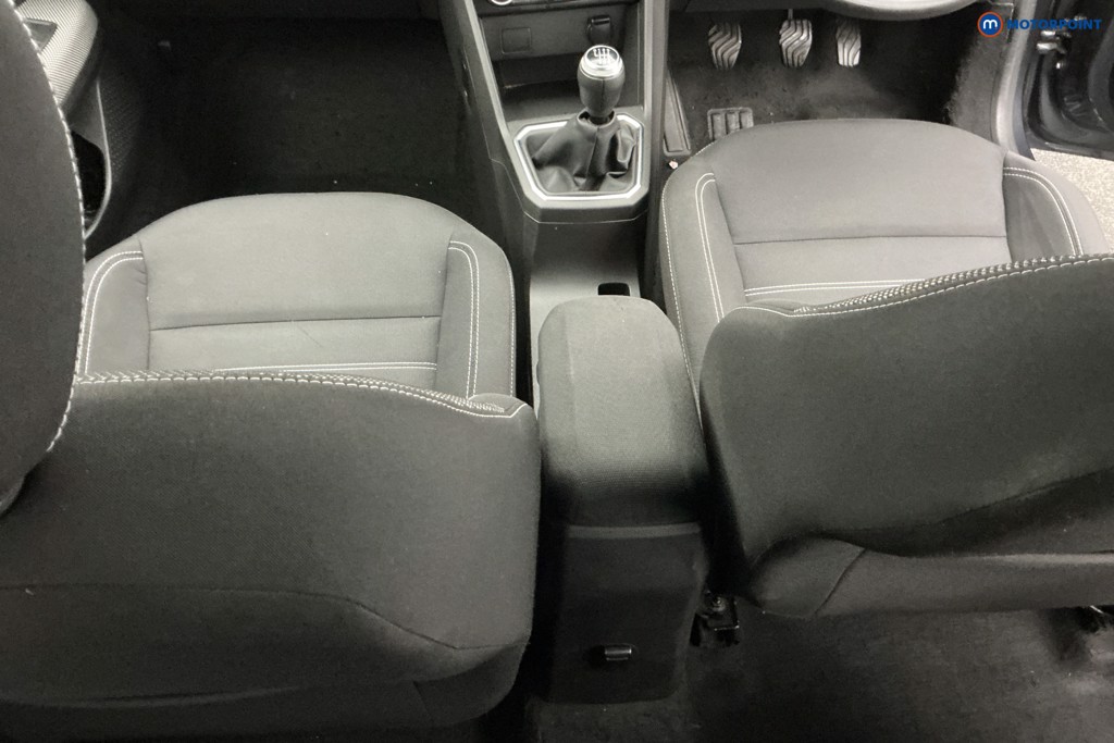 Used Dacia Jogger 2022 for sale - 77152318: Photo 20