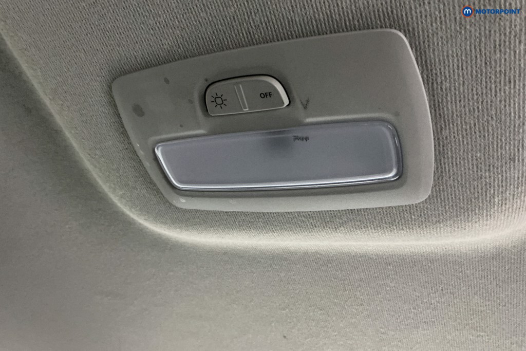 Used Dacia Jogger 2022 for sale - 77152318: Photo 24