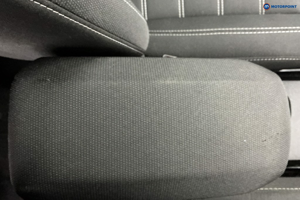 Used Dacia Jogger 2022 for sale - 77152318: Photo 27