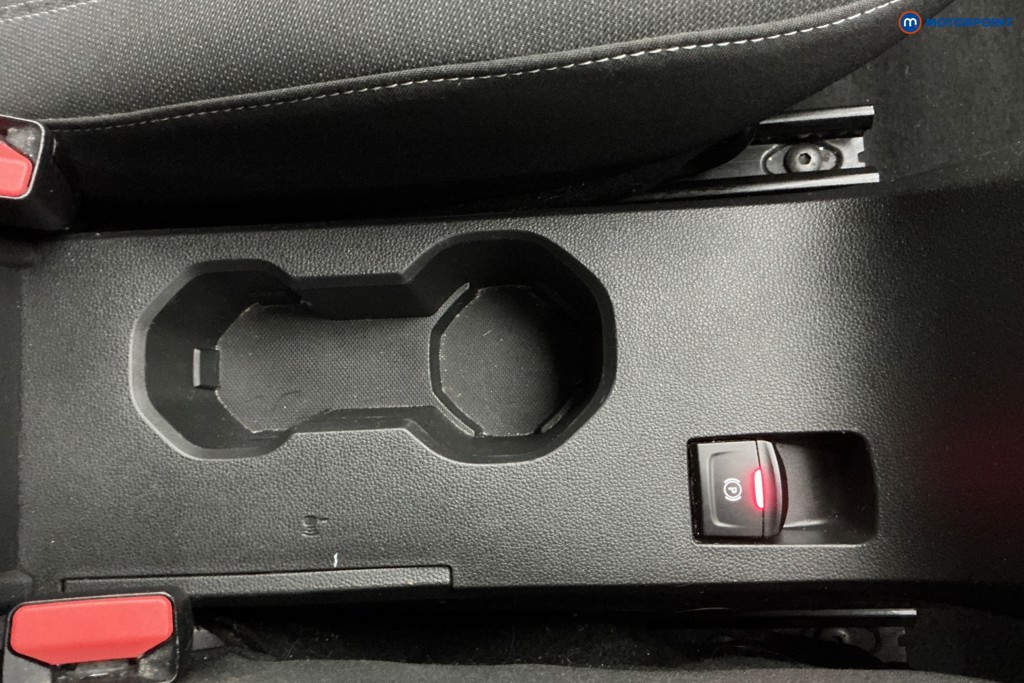 Used Dacia Jogger 2022 for sale - 77152318: Photo 28