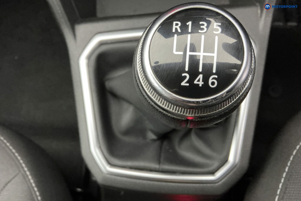 Used Dacia Jogger 2022 for sale - 77152318: Photo 29