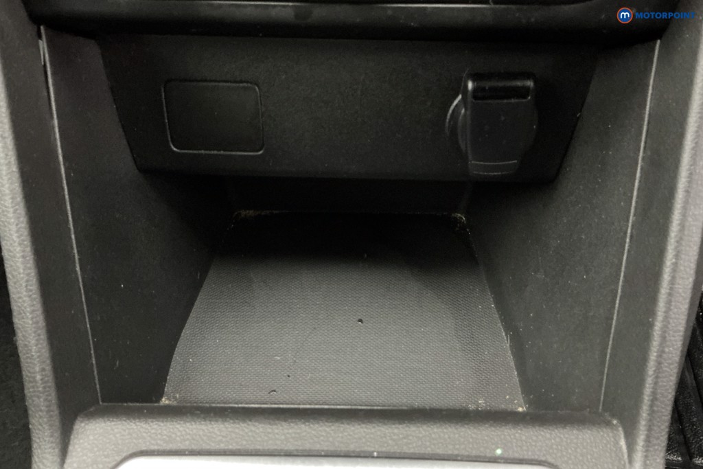 Used Dacia Jogger 2022 for sale - 77152318: Photo 30