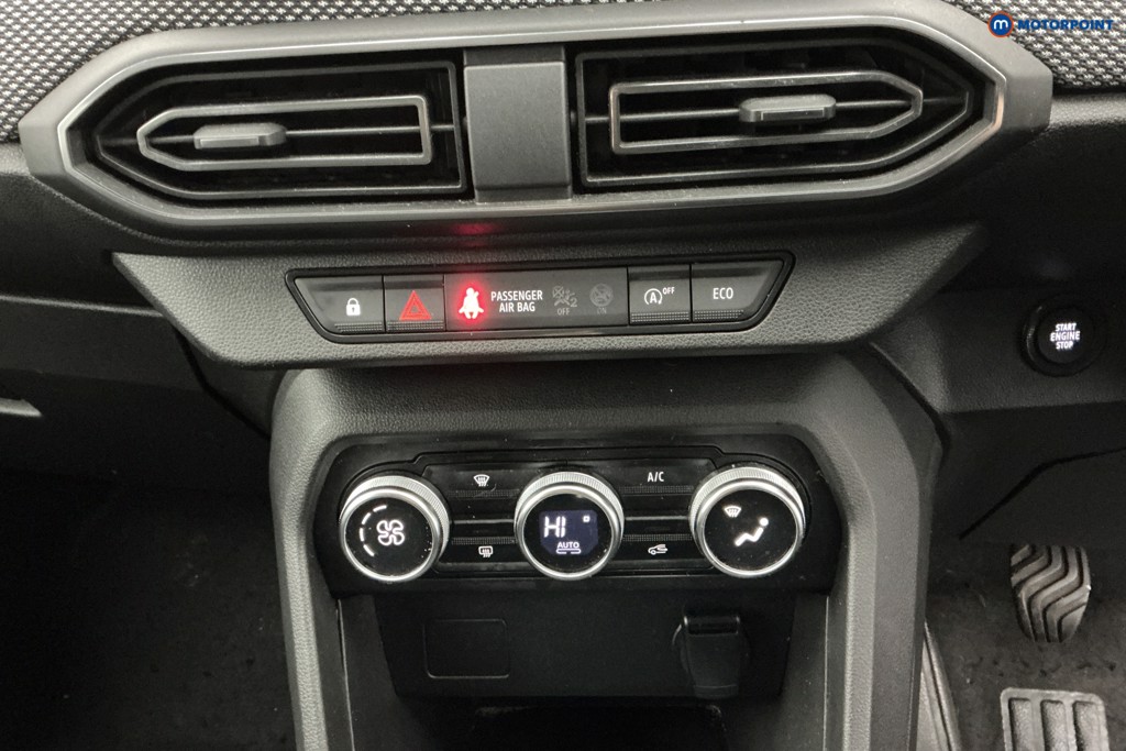 Used Dacia Jogger 2022 for sale - 77152318: Photo 31