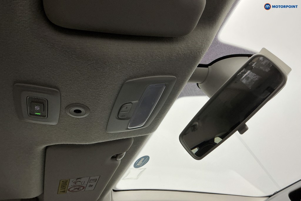 Used Dacia Jogger 2022 for sale - 77152318: Photo 32