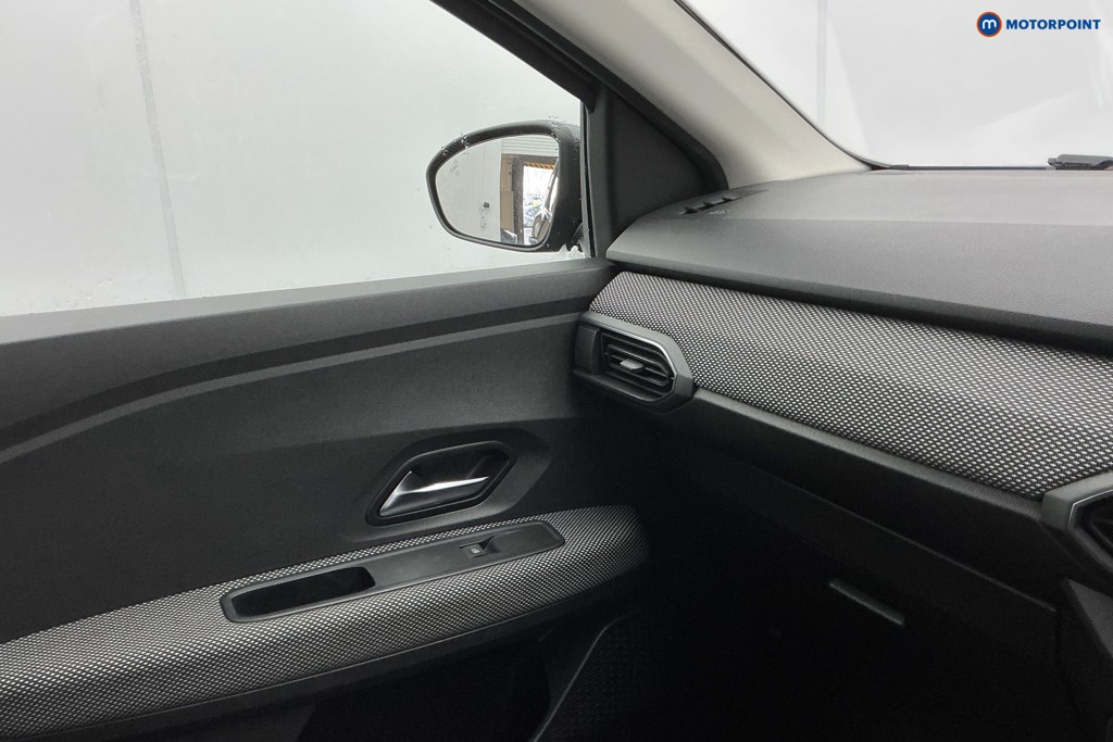 Used Dacia Jogger 2022 for sale - 77152318: Photo 33