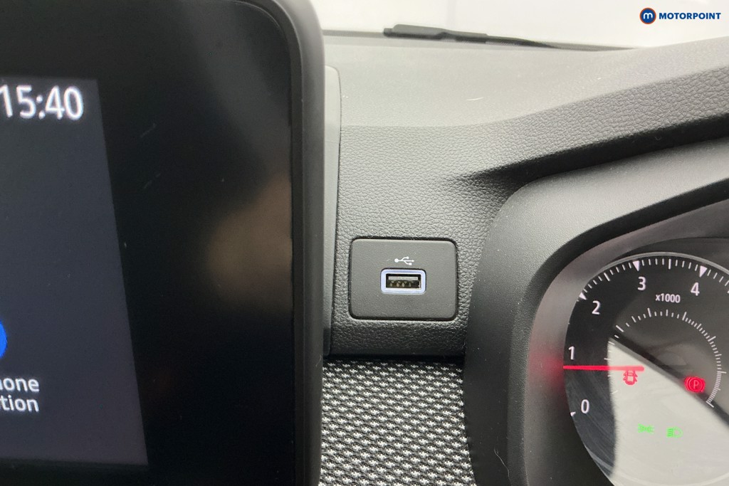 Used Dacia Jogger 2022 for sale - 77152318: Photo 34