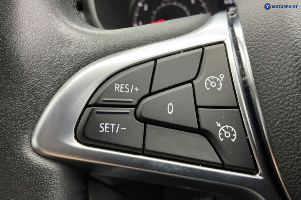 Used Dacia Jogger 2022 for sale - 77152318: Photo 35