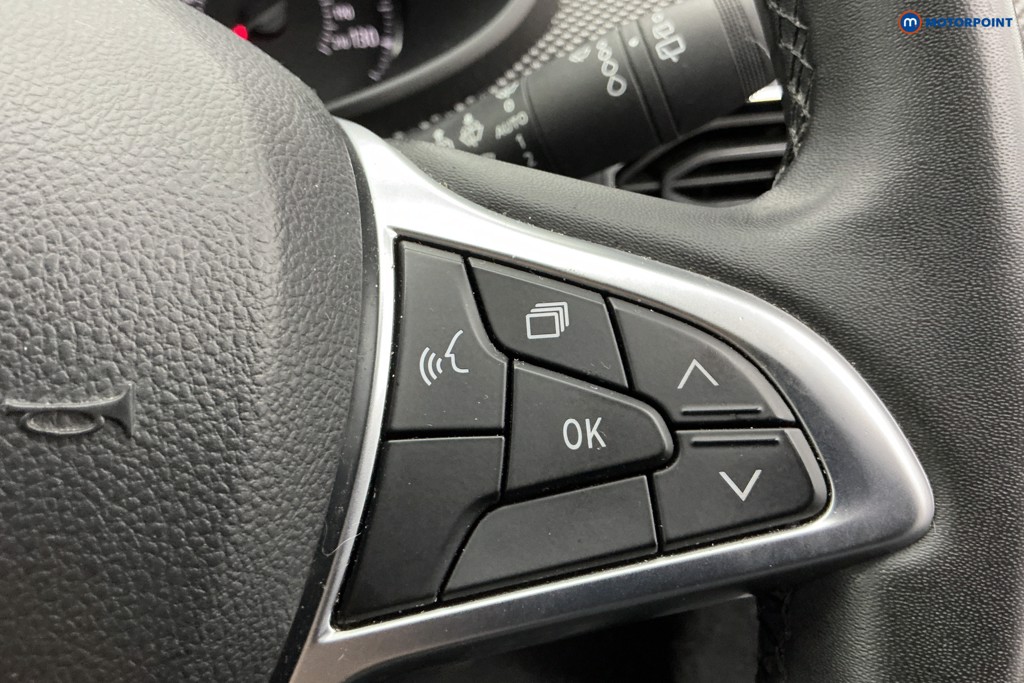 Used Dacia Jogger 2022 for sale - 77152318: Photo 36