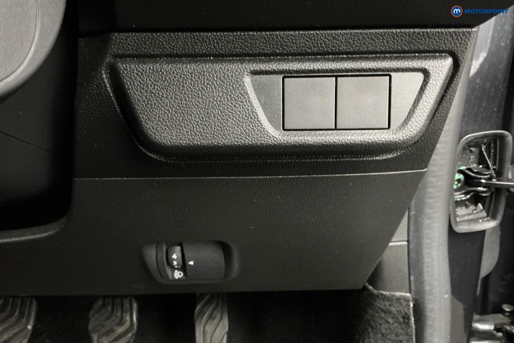 Used Dacia Jogger 2022 for sale - 77152318: Photo 37