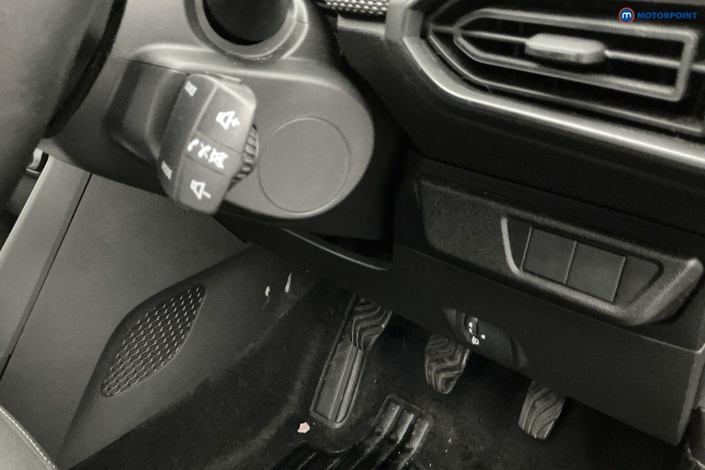 Used Dacia Jogger 2022 for sale - 77152318: Photo 38