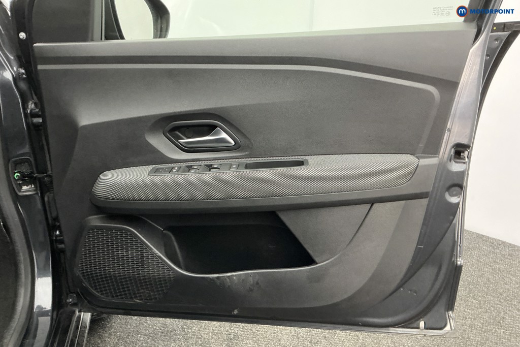 Used Dacia Jogger 2022 for sale - 77152318: Photo 39