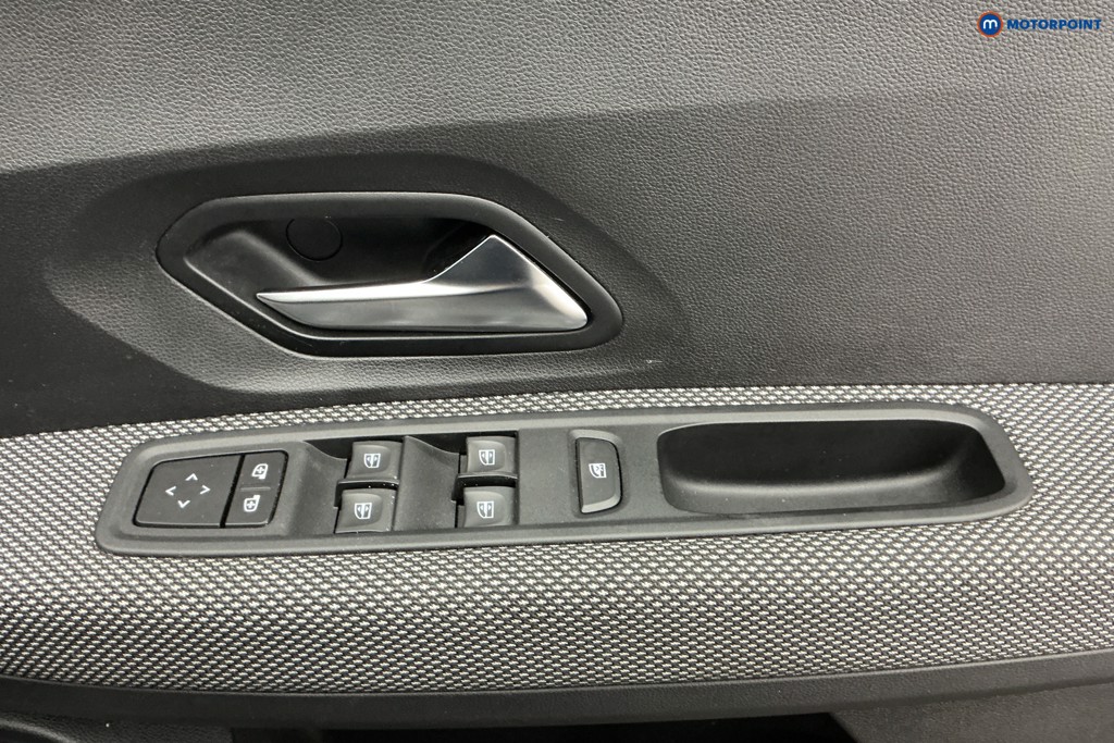 Used Dacia Jogger 2022 for sale - 77152318: Photo 40