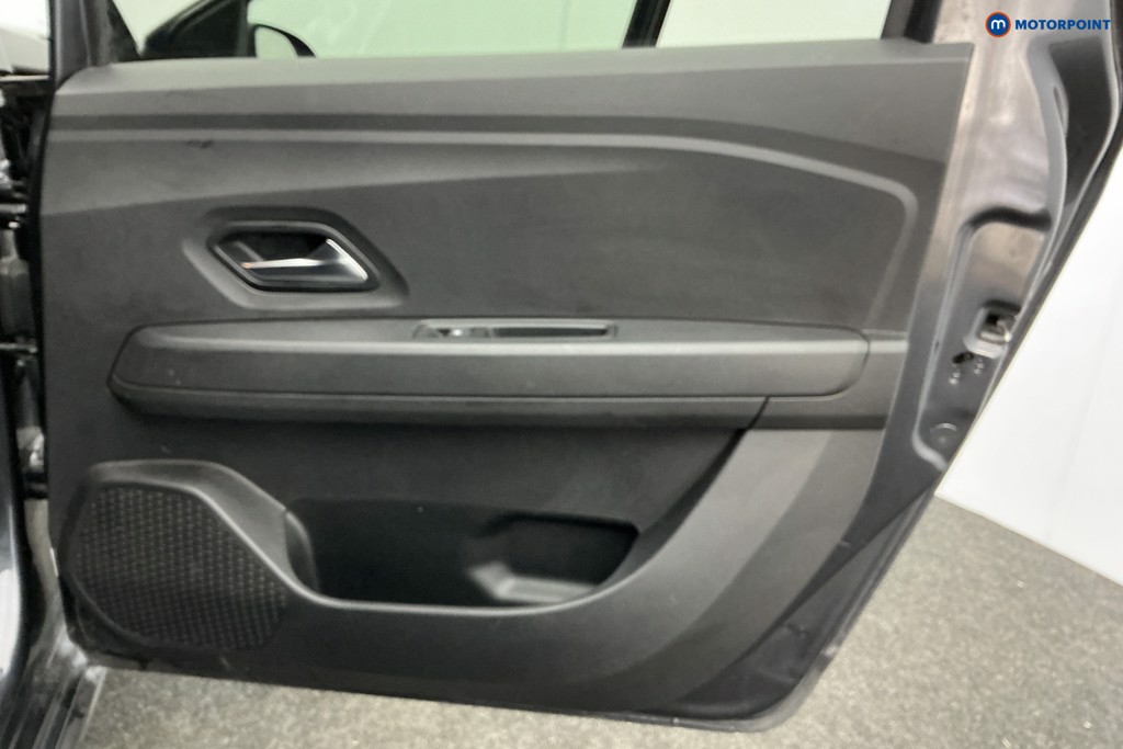 Used Dacia Jogger 2022 for sale - 77152318: Photo 41