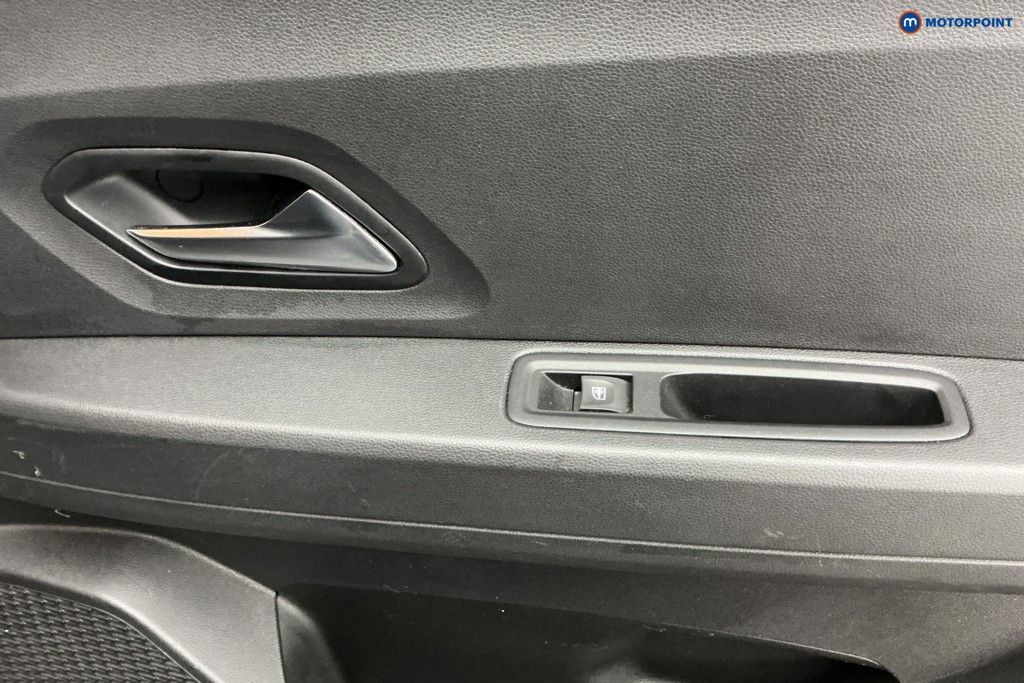 Used Dacia Jogger 2022 for sale - 77152318: Photo 42