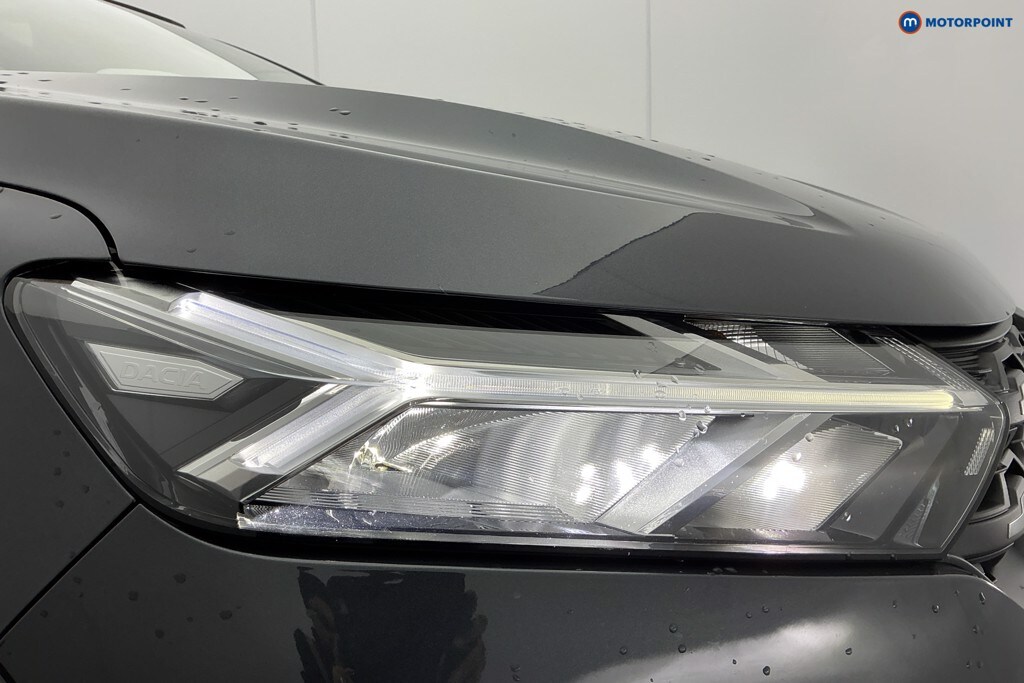 Used Dacia Jogger 2022 for sale - 77152318: Photo 43