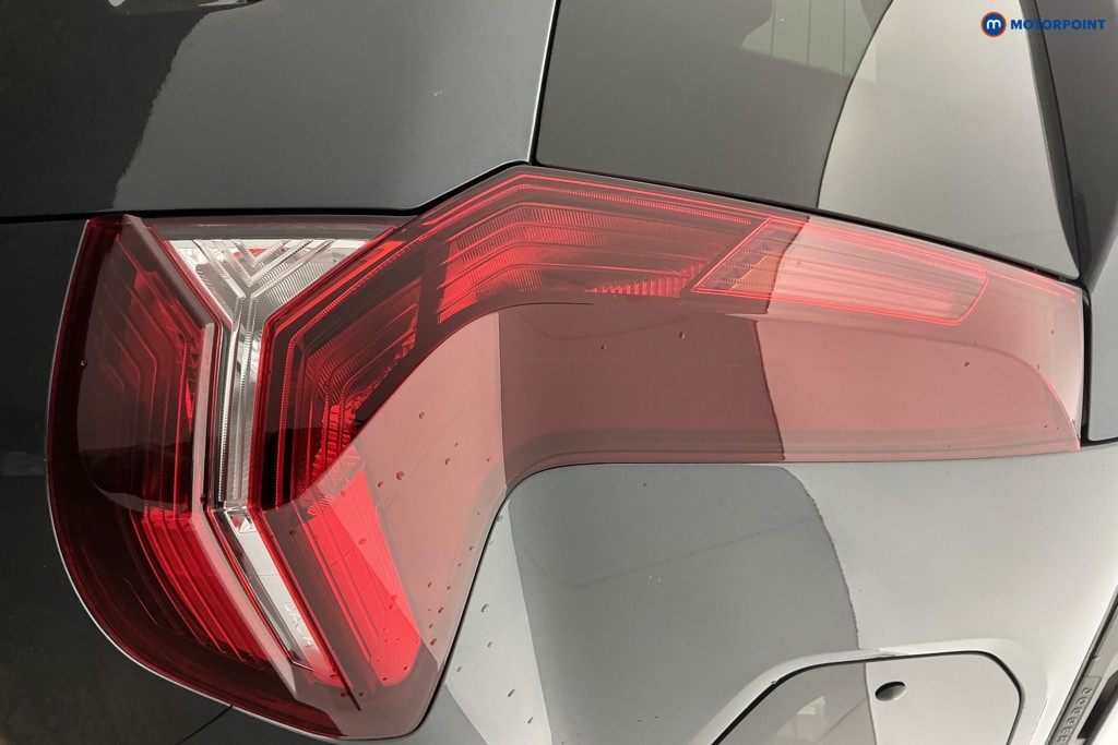 Used Dacia Jogger 2022 for sale - 77152318: Photo 48