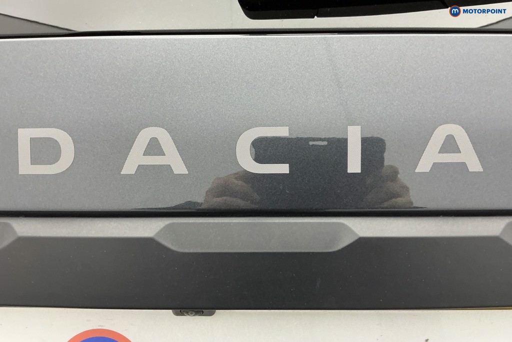 Used Dacia Jogger 2022 for sale - 77152318: Photo 49