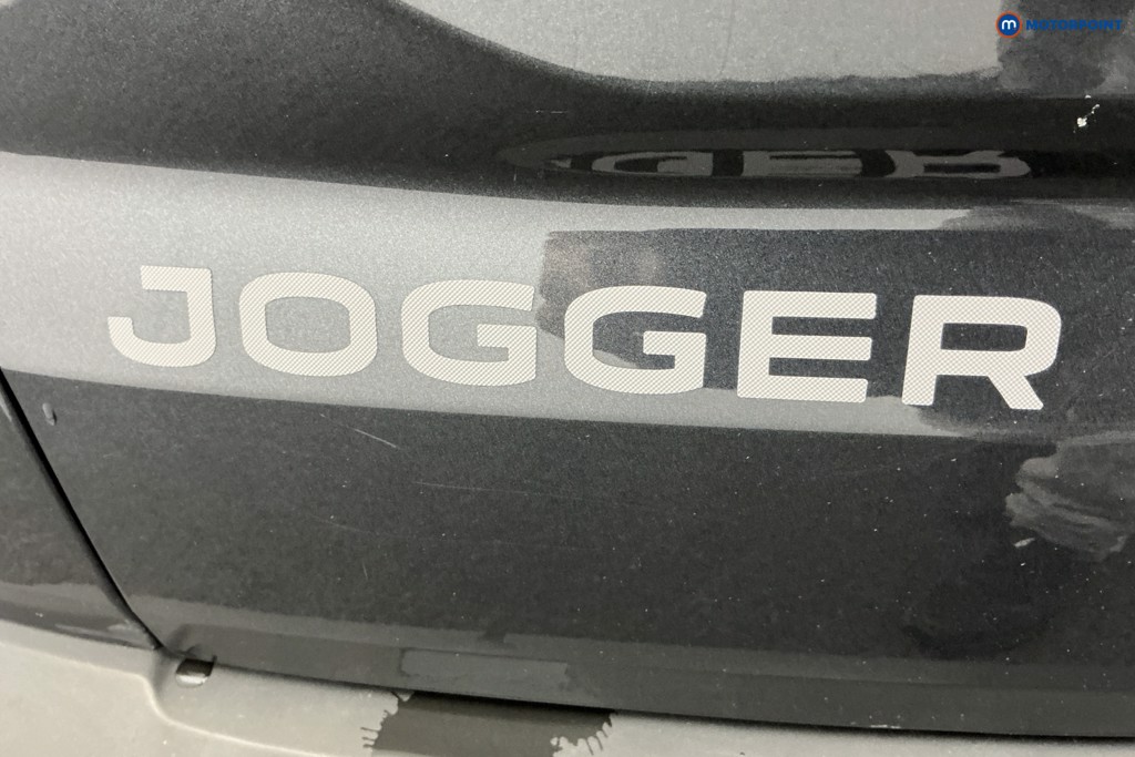 Used Dacia Jogger 2022 for sale - 77152318: Photo 50