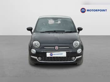 Used Fiat 500 2024 for sale - 79287845: Photo