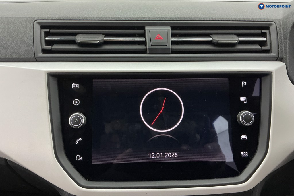 Used SEAT Arona 2018 for sale - 77171201: Photo 10