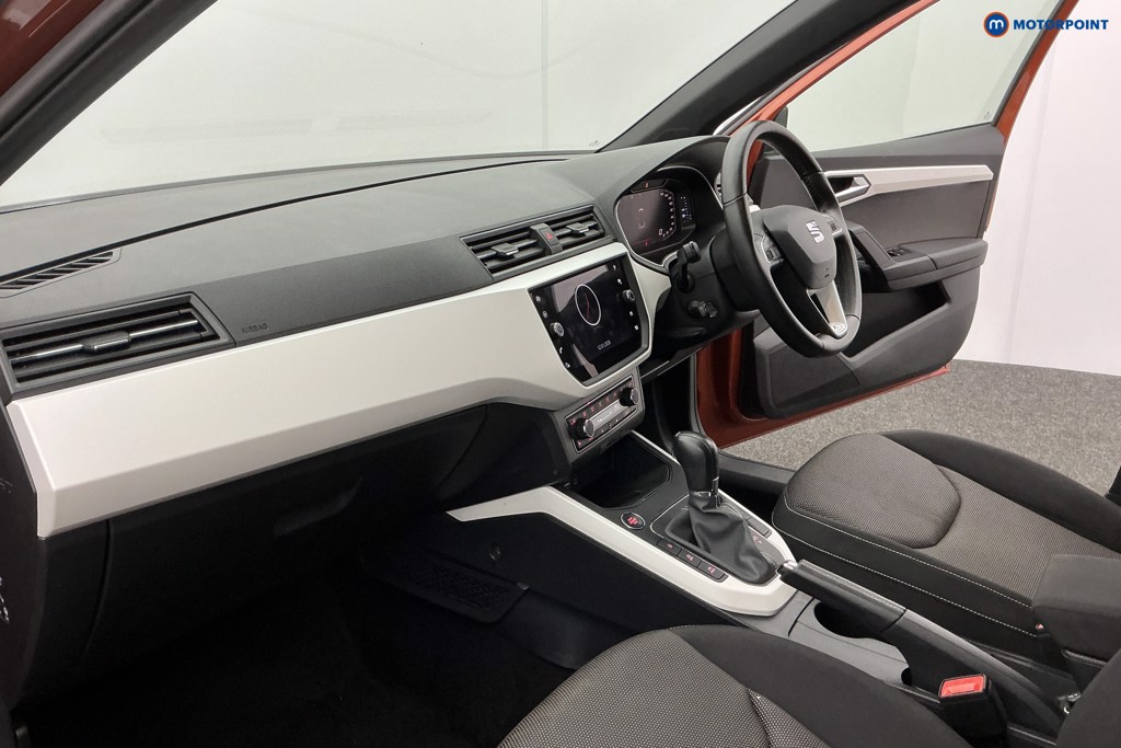 Used SEAT Arona 2018 for sale - 77171201: Photo 20