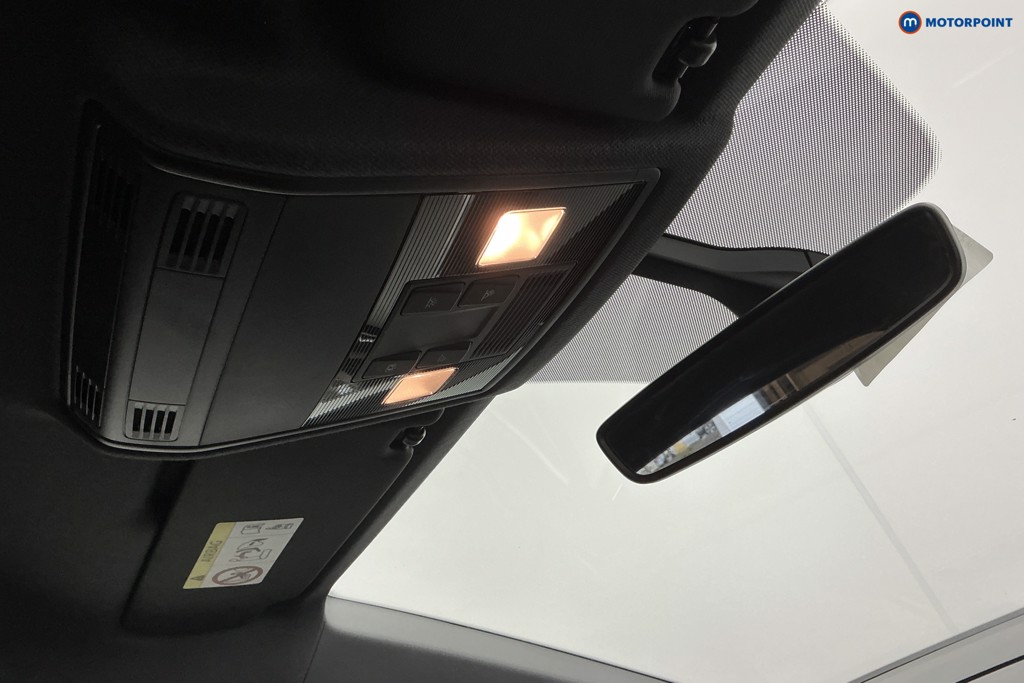 Used SEAT Arona 2018 for sale - 77171201: Photo 26