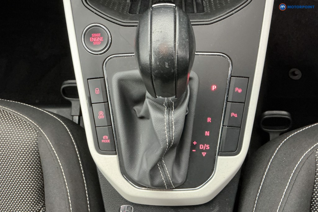 Used SEAT Arona 2018 for sale - 77171201: Photo 29