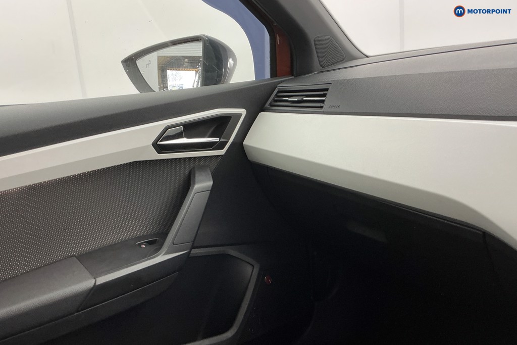 Used SEAT Arona 2018 for sale - 77171201: Photo 31