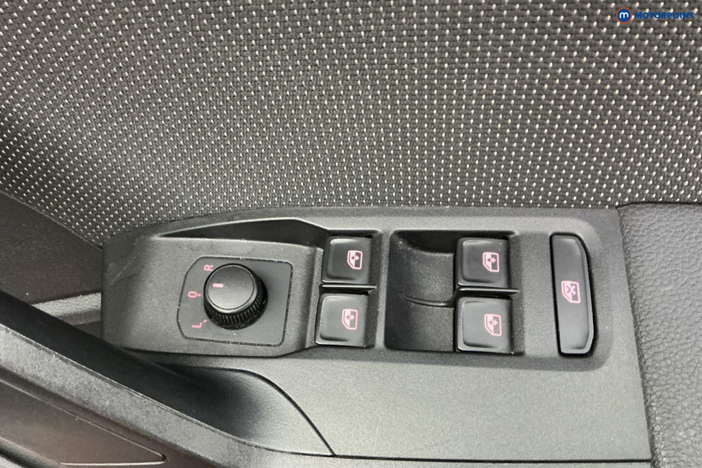 Used SEAT Arona 2018 for sale - 77171201: Photo 36