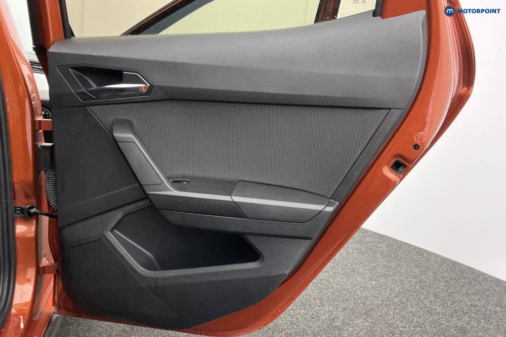 Used SEAT Arona 2018 for sale - 77171201: Photo 38