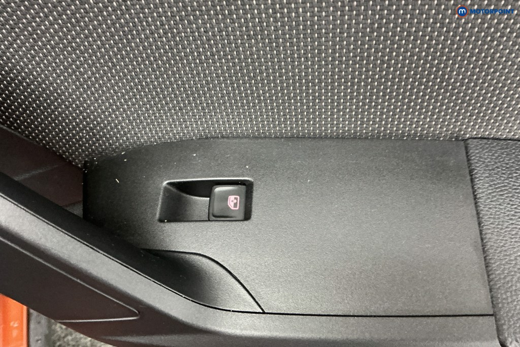 Used SEAT Arona 2018 for sale - 77171201: Photo 39