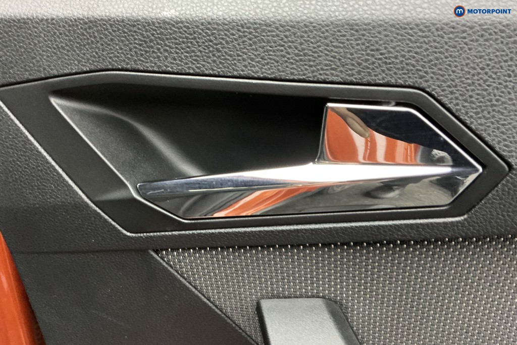 Used SEAT Arona 2018 for sale - 77171201: Photo 40