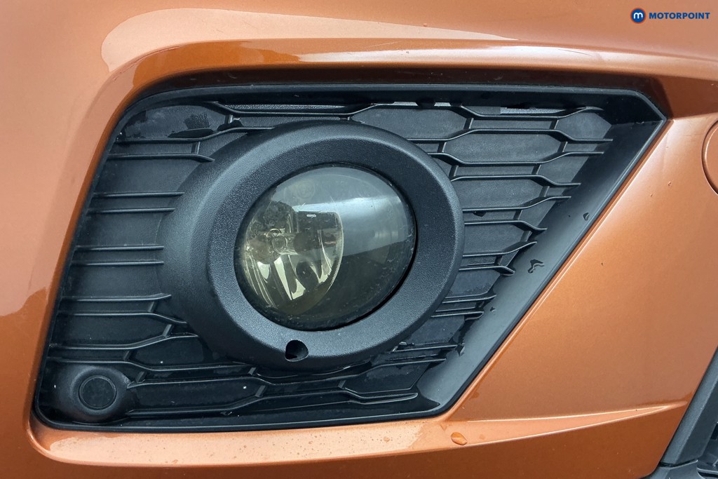 Used SEAT Arona 2018 for sale - 77171201: Photo 42