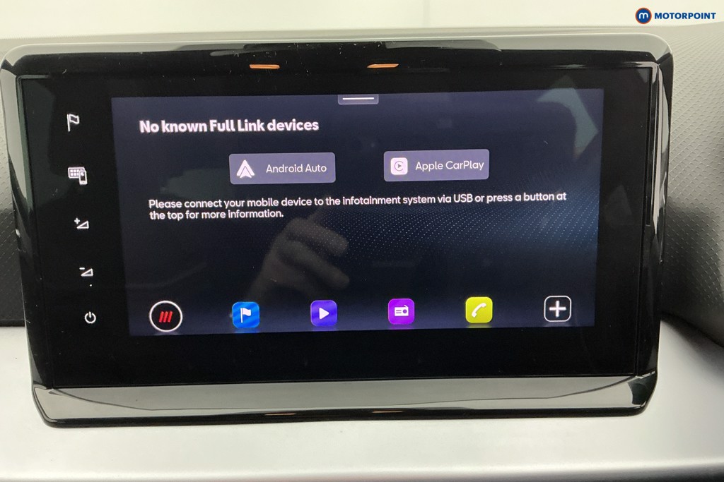 Used SEAT Ibiza 2024 for sale - 76797313: Photo 10