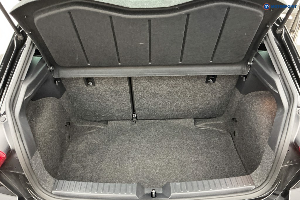 Used SEAT Ibiza 2024 for sale - 76797313: Photo 11