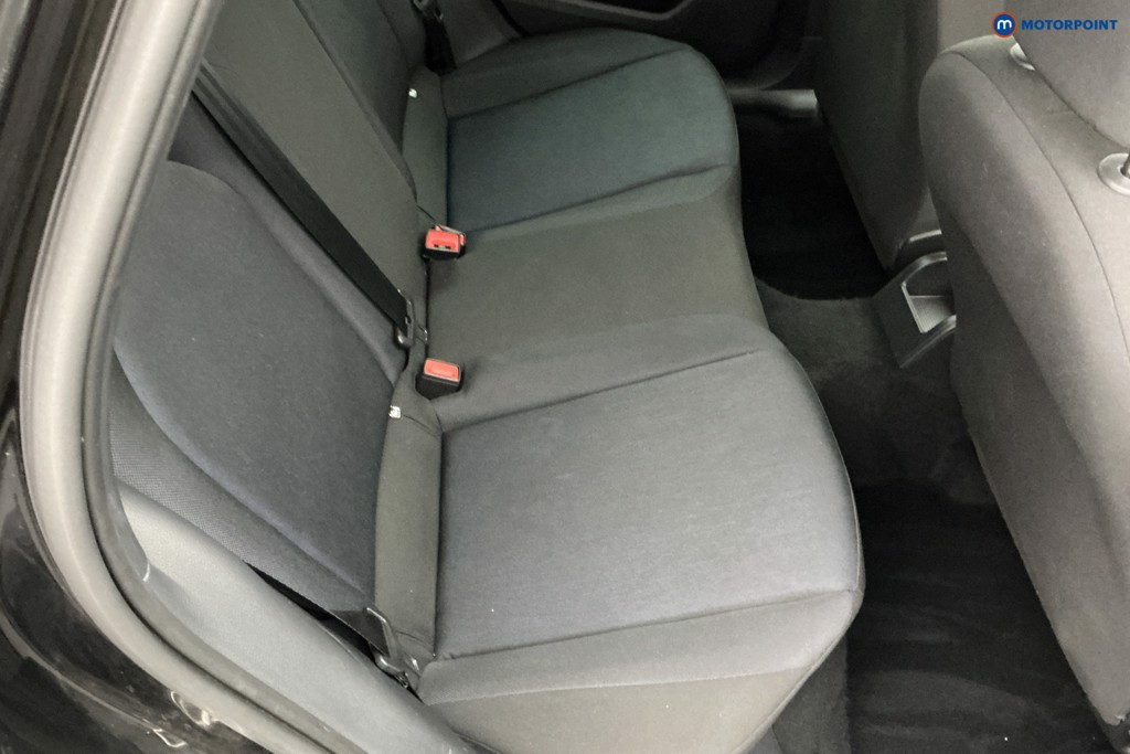 Used SEAT Ibiza 2024 for sale - 76797313: Photo 12