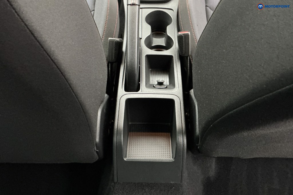 Used SEAT Ibiza 2024 for sale - 76797313: Photo 18