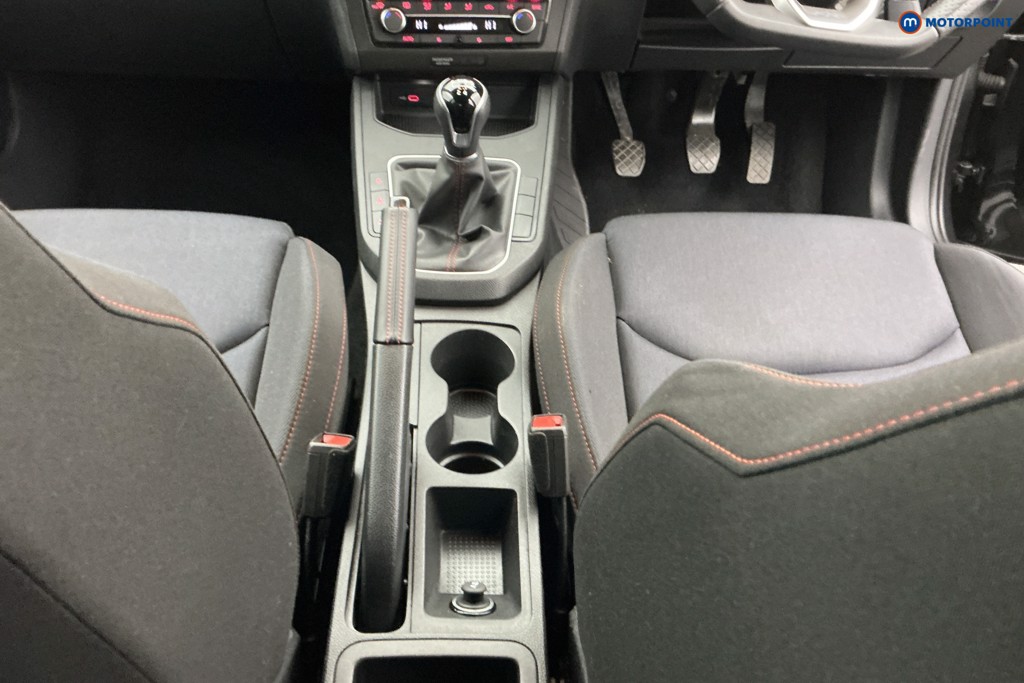 Used SEAT Ibiza 2024 for sale - 76797313: Photo 19