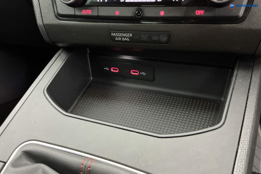 Used SEAT Ibiza 2024 for sale - 76797313: Photo 23