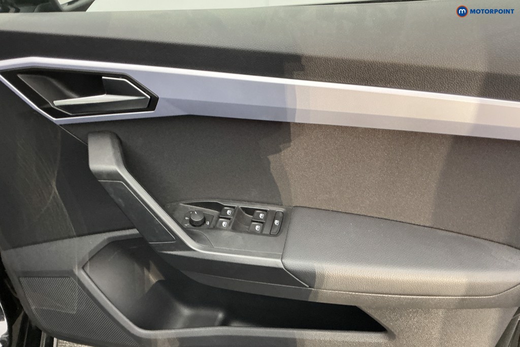 Used SEAT Ibiza 2024 for sale - 76797313: Photo 29