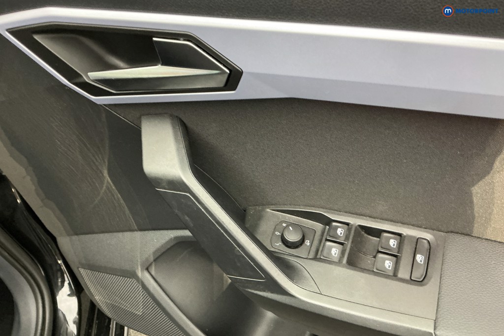 Used SEAT Ibiza 2024 for sale - 76797313: Photo 30