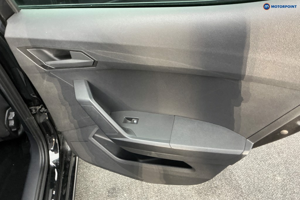 Used SEAT Ibiza 2024 for sale - 76797313: Photo 31