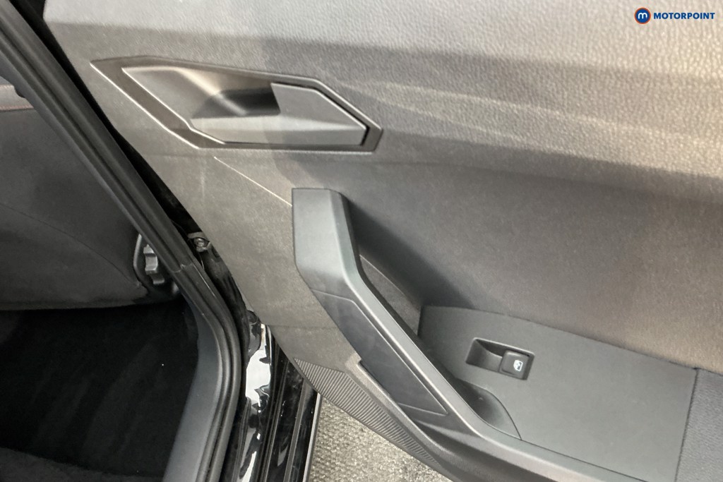 Used SEAT Ibiza 2024 for sale - 76797313: Photo 32