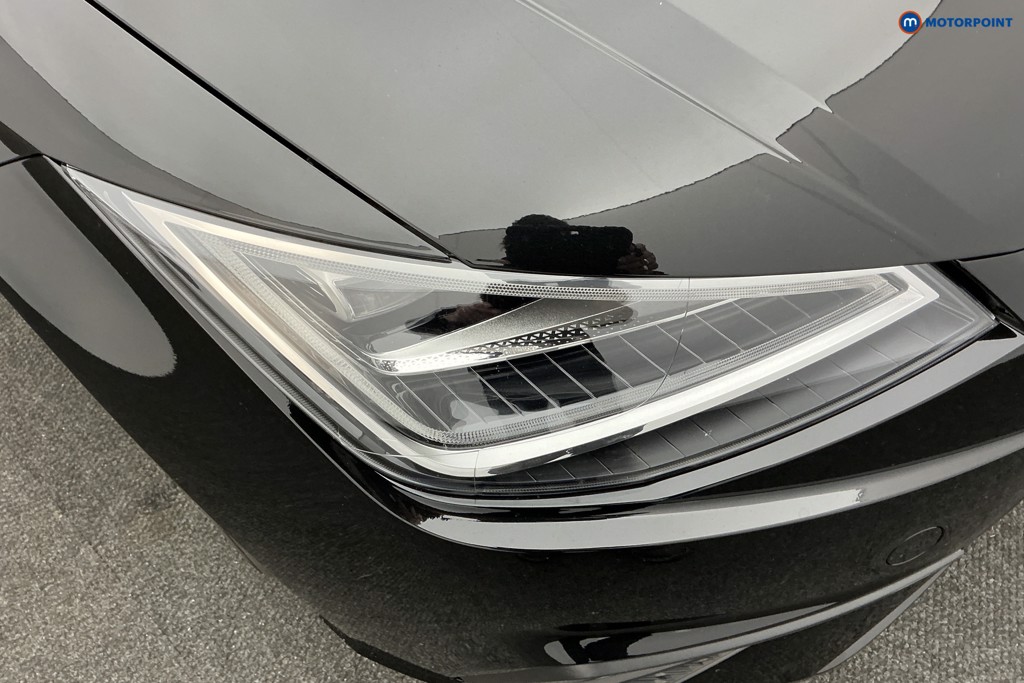 Used SEAT Ibiza 2024 for sale - 76797313: Photo 33