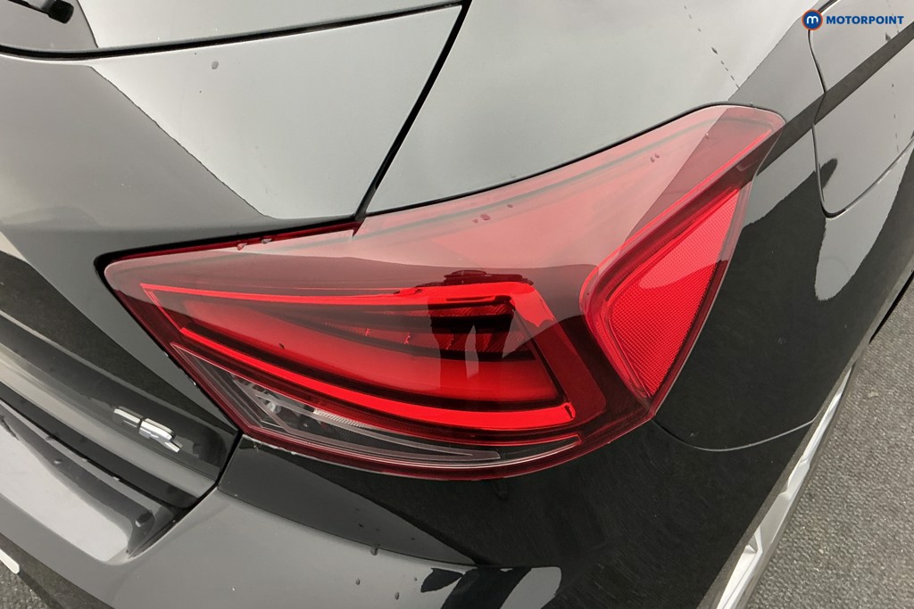 Used SEAT Ibiza 2024 for sale - 76797313: Photo 37