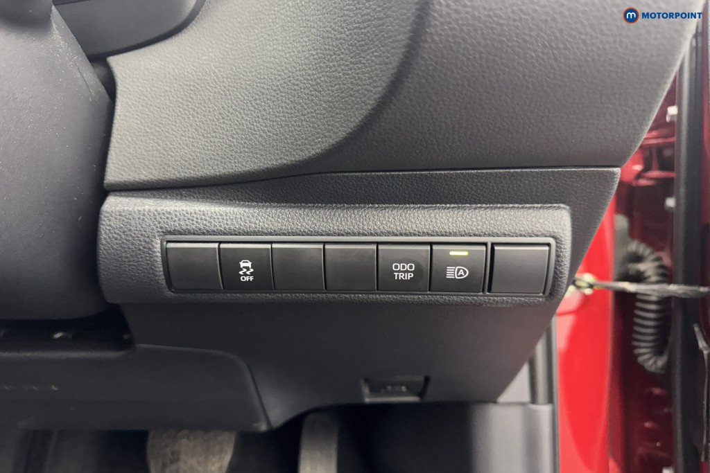 Used Toyota Corolla 2024 for sale - 76105121: Photo 23