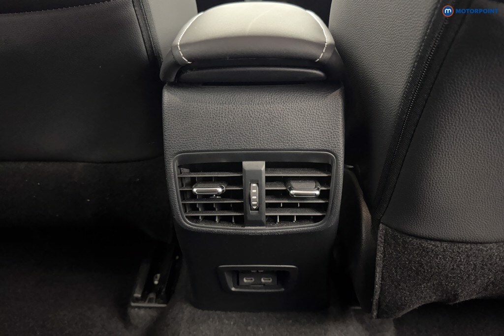 Used Toyota Corolla 2024 for sale - 76105121: Photo 27